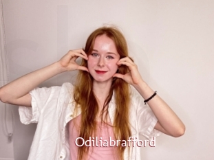 Odiliabrafford