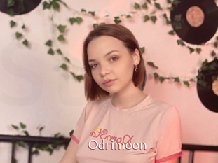odrimoon Sweet links only