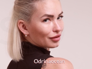 Odrinaocean