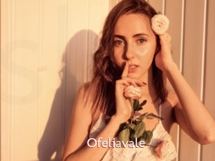 Ofeliavale