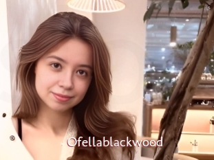 Ofellablackwood