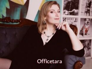 Officetara