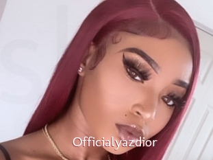 officialyazdior Sweet links only