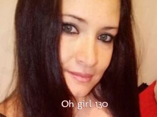 Oh_girl_130