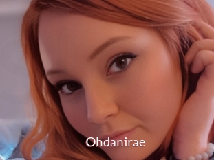 Ohdanirae