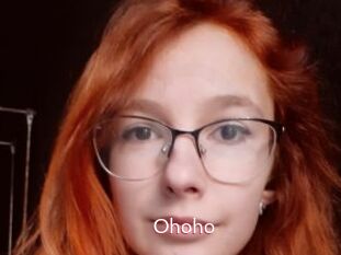 Ohoho