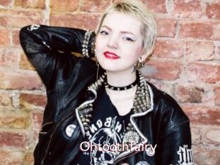 ohtoothfairy Sweet links only