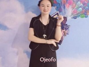 Ojeofo
