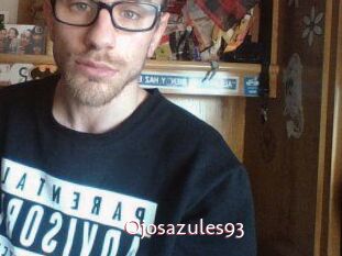 Ojosazules93
