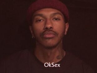 OkSex