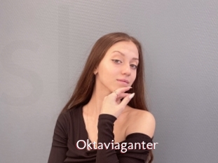Oktaviaganter