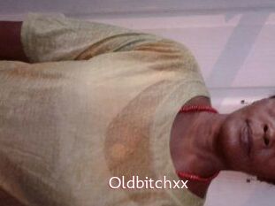 Oldbitchxx
