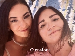 Olenalona