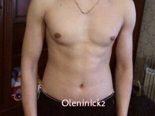 Oleninick2