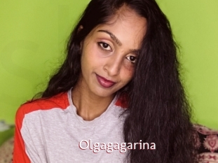 olgagagarina Sweet links only