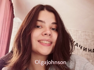 Olgajohnson