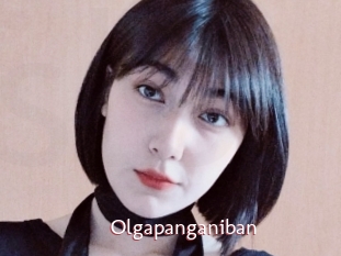 Olgapanganiban