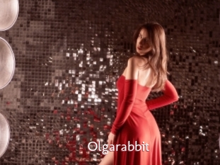 Olgarabbit