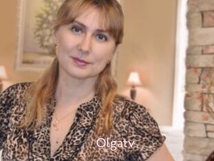 Olgatv