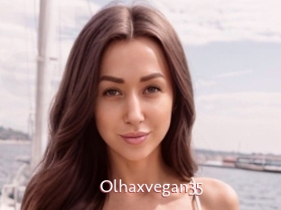 Olhaxvegan35