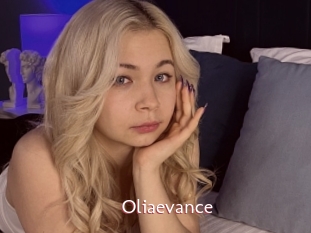 Oliaevance