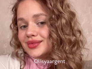 Olisyaargent