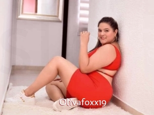 Olivafoxx19