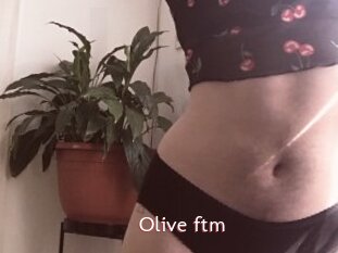 Olive_ftm