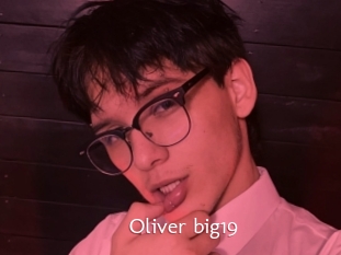 Oliver_big19