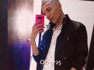 Oliver25