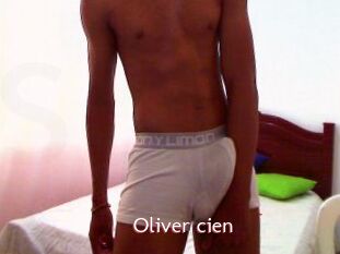 Oliver_cien