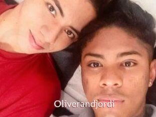 Oliver_and_jordi