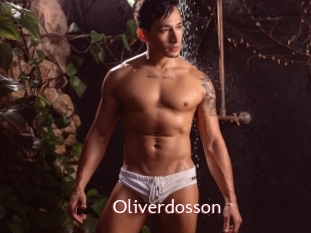Oliverdosson