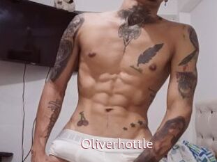 Oliverhottle