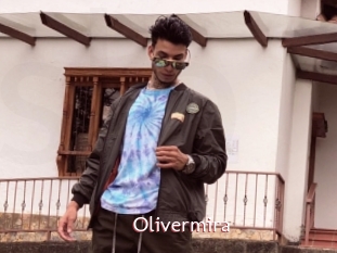 olivermira Sweet links only