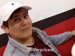 Oliverprice18