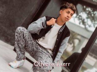 Oliverwalkerr