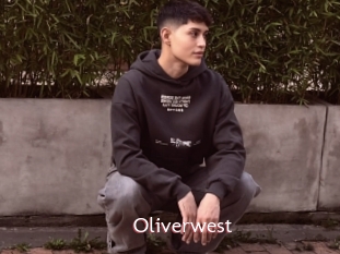 Oliverwest