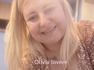 Olivia_loveee