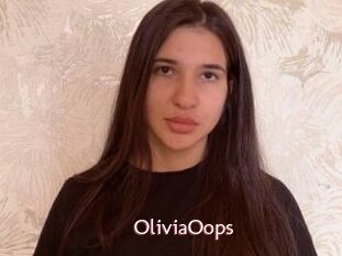 OliviaOops