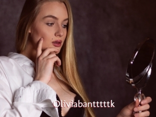 Oliviabantttttk