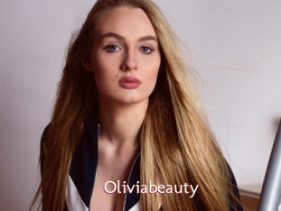 Oliviabeauty