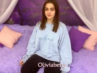Oliviabetty