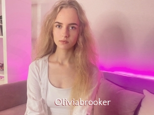Oliviabrooker