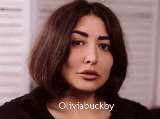 Oliviabuckby
