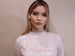 Oliviabulter
