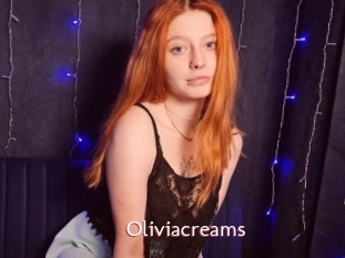 Oliviacreams