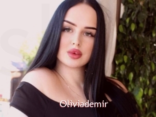 Oliviademir