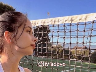 Oliviadove