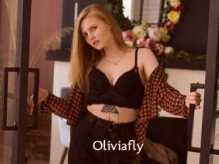 Oliviafly